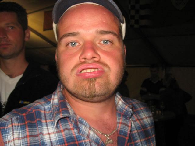 Tommy (152)_jpg.jpg